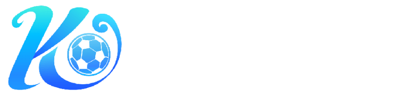 江南|江南手机版下载